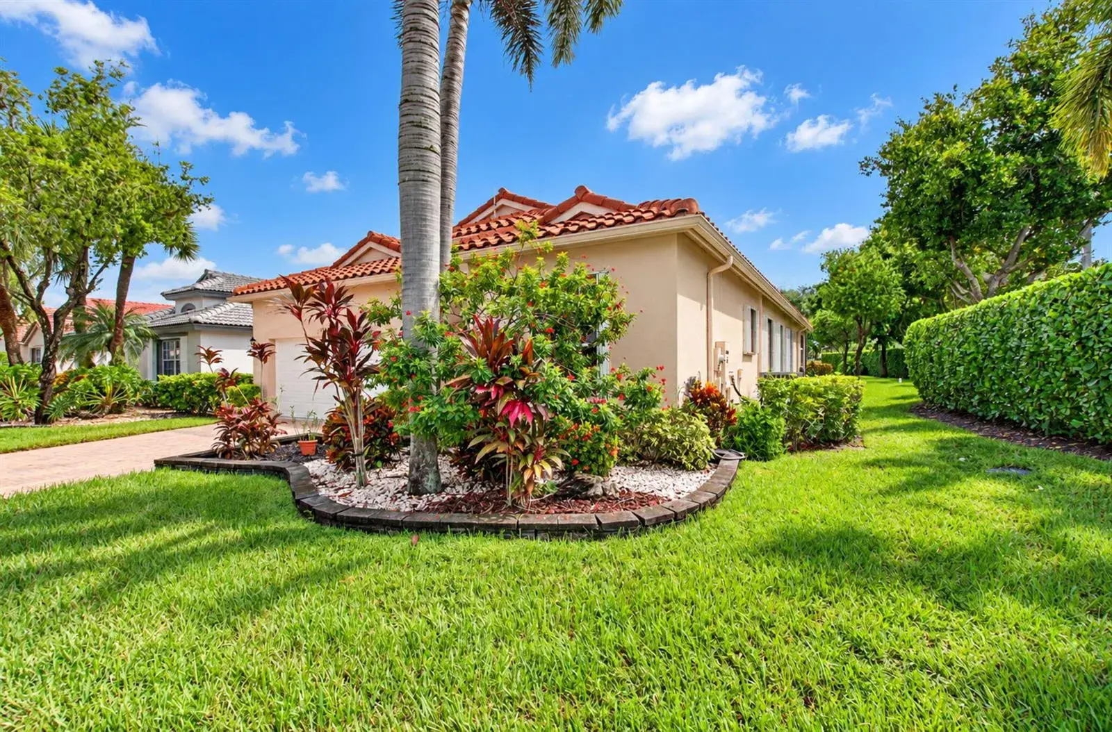 11572 Spring Oak Avenue, Boynton Beach FL 33437