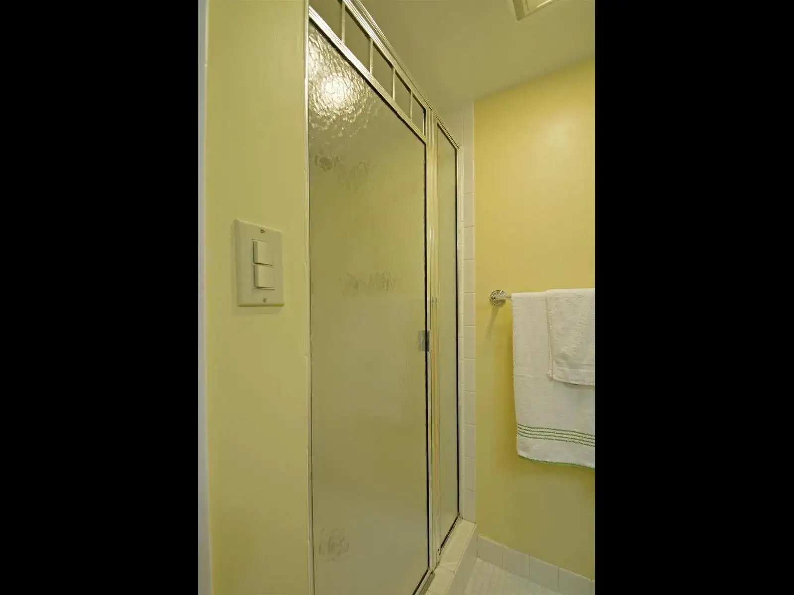 3575 Broken Woods Drive # 301, Coral Springs FL 33065 photo 2