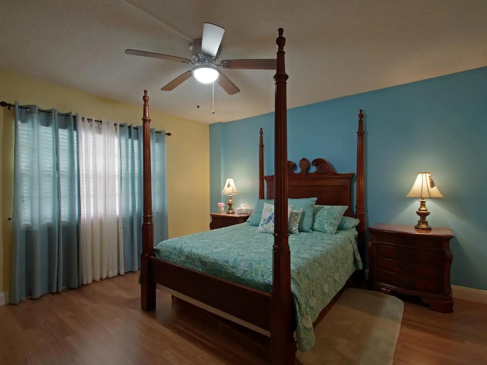 3575 Broken Woods Drive # 301, Coral Springs FL 33065 photo 3