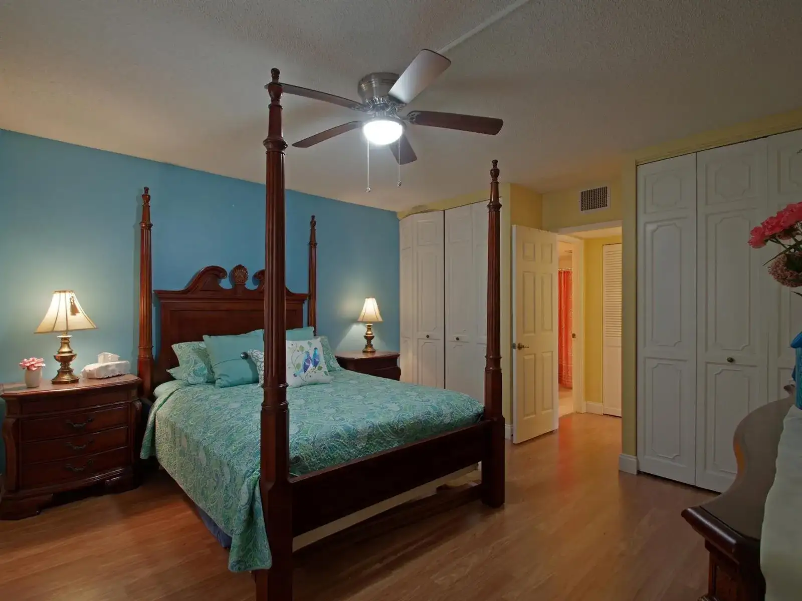 3575 Broken Woods Drive # 301, Coral Springs FL 33065 photo 4