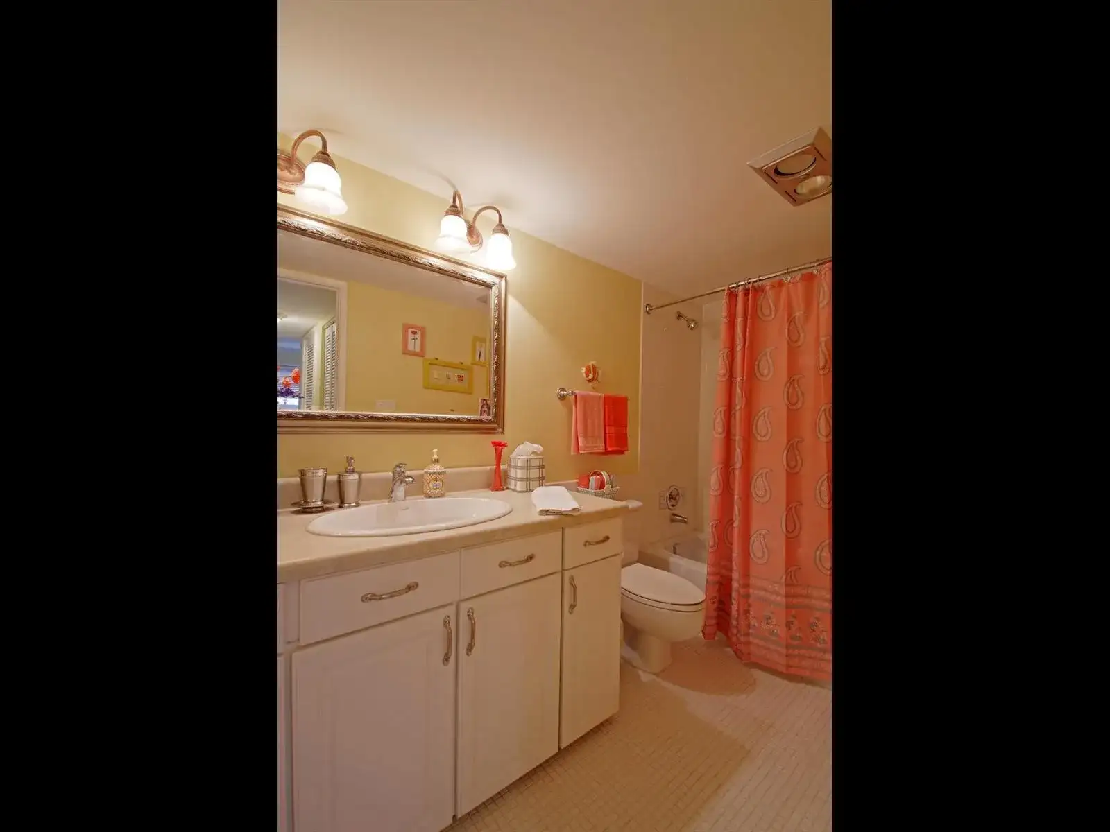 3575 Broken Woods Drive # 301, Coral Springs FL 33065 photo 5