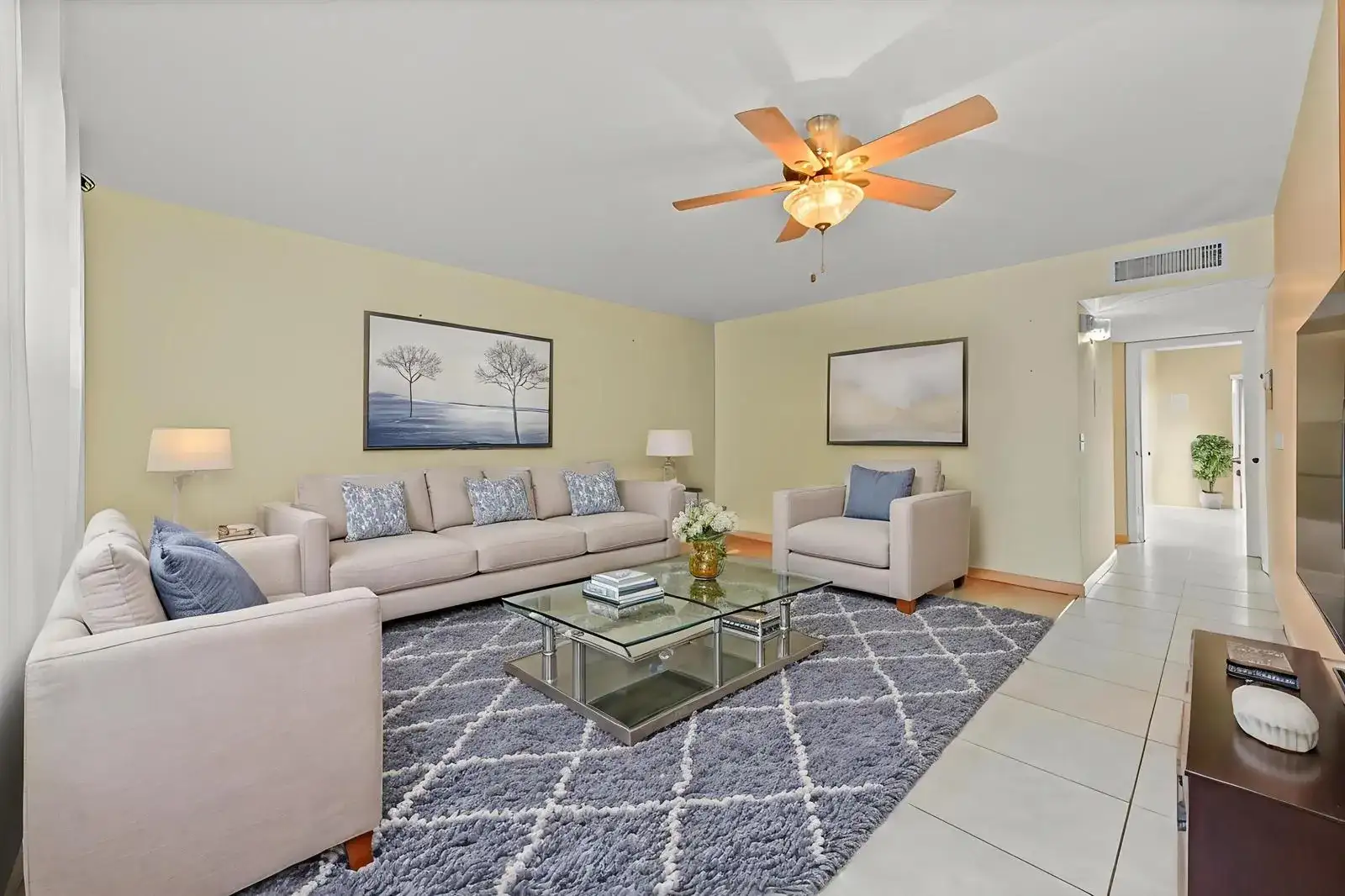 426 Burgundy I, Delray Beach FL 33484 photo 3