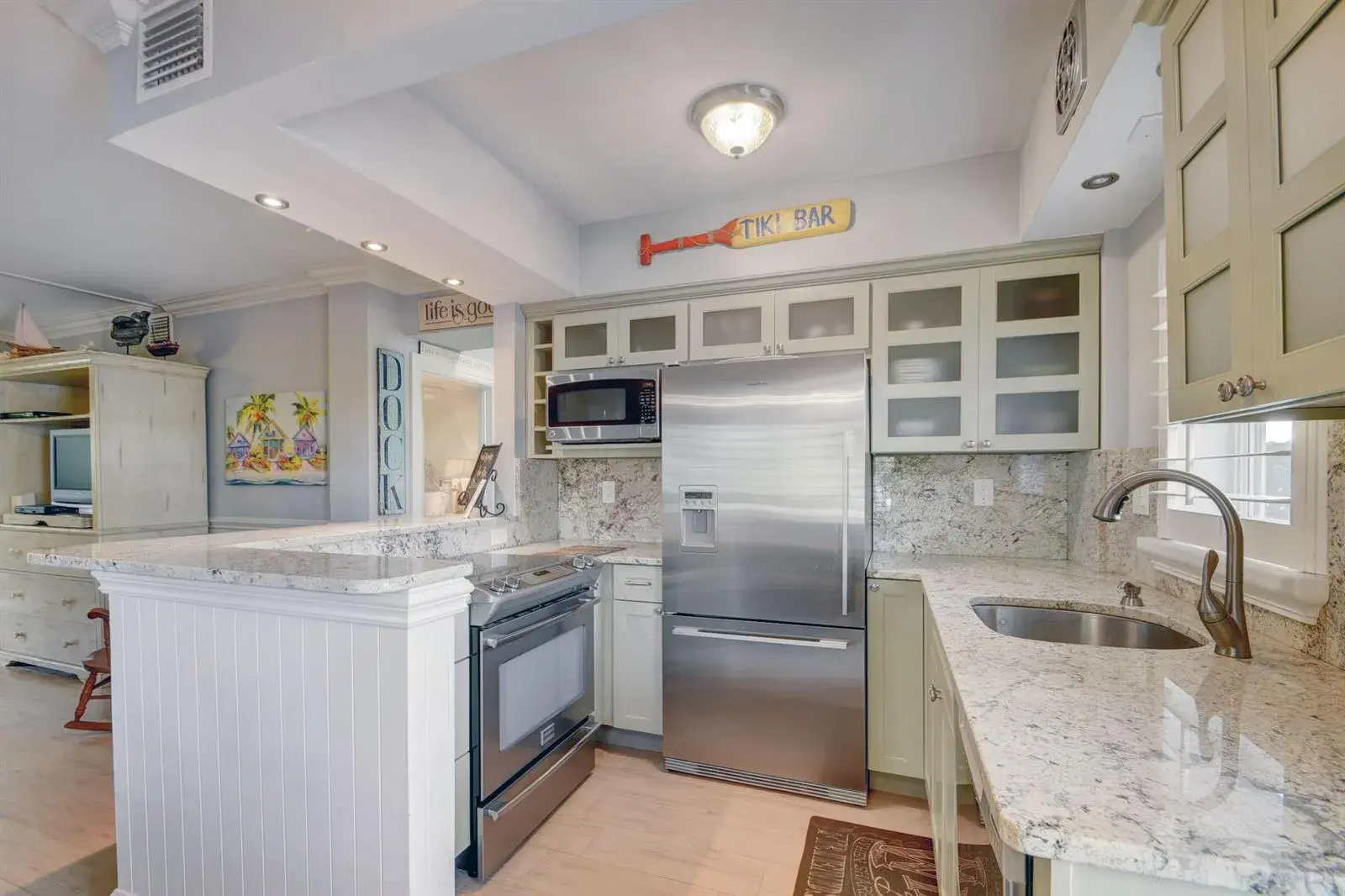 6520 N Ocean Boulevard # 3, Ocean Ridge FL 33435