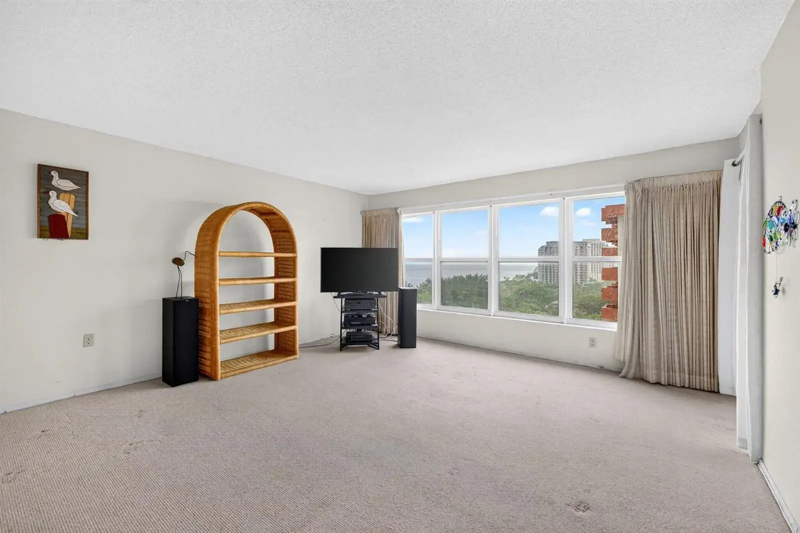 3000 E Sunrise Boulevard # 15E, Fort Lauderdale FL 33304 photo 3