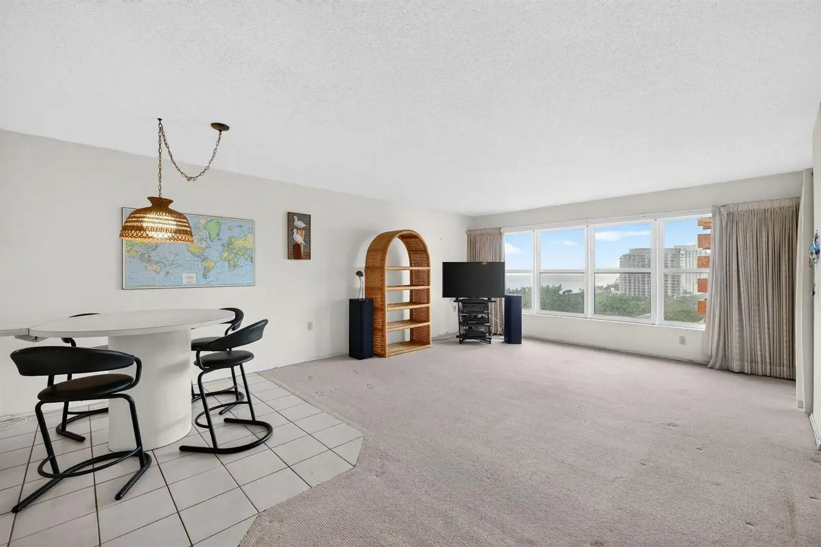 3000 E Sunrise Boulevard # 15E, Fort Lauderdale FL 33304 photo 4