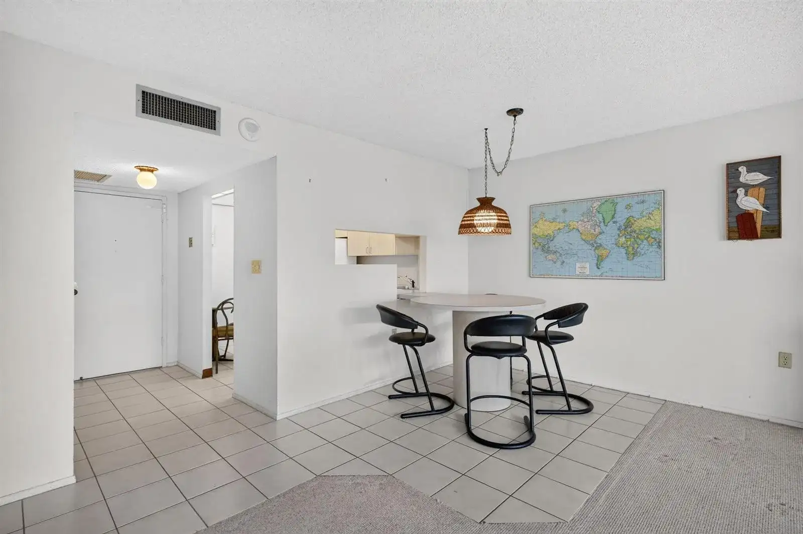3000 E Sunrise Boulevard # 15E, Fort Lauderdale FL 33304 photo 5