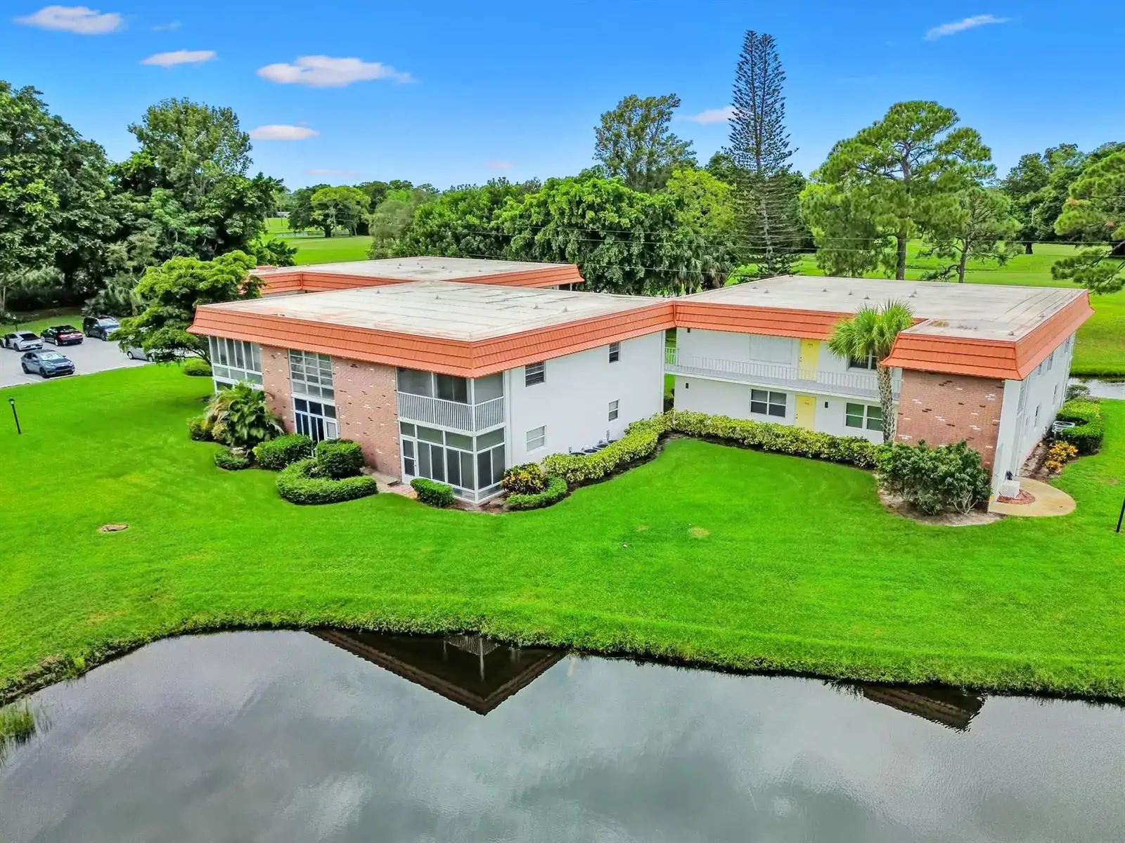 1225 NW 21ST Street # 1710, Stuart FL 34994