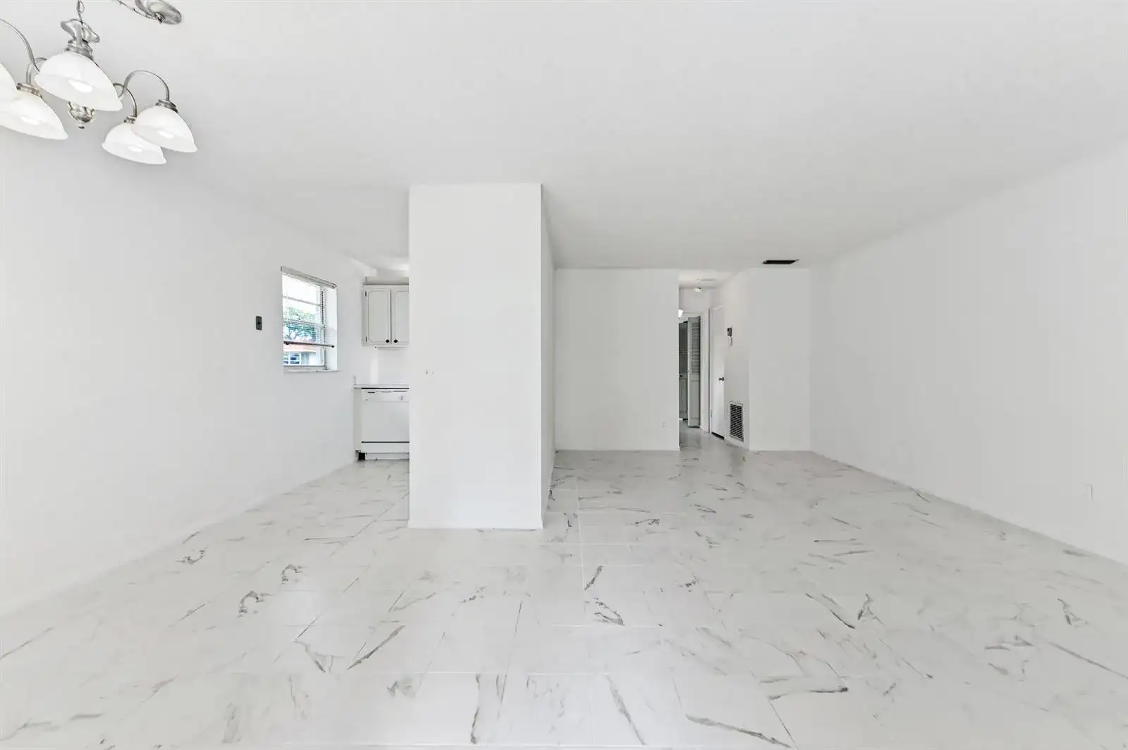 1225 NW 21ST Street # 1710, Stuart FL 34994 photo 4