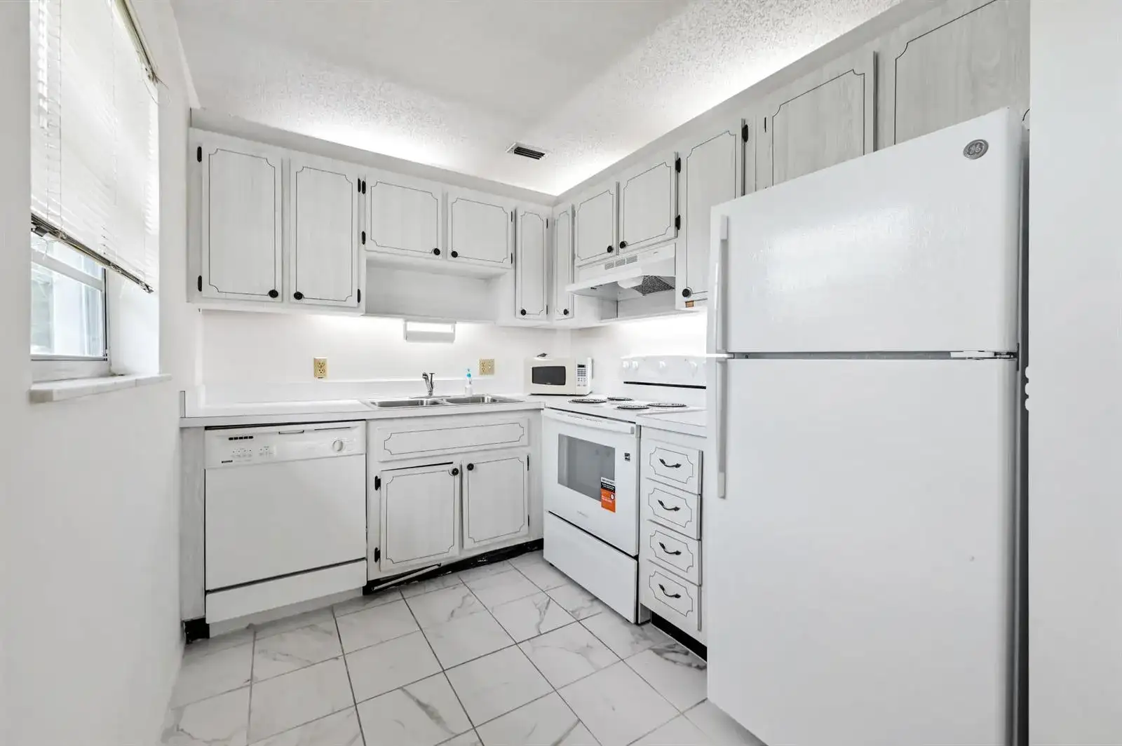 1225 NW 21ST Street # 1710, Stuart FL 34994 photo 5