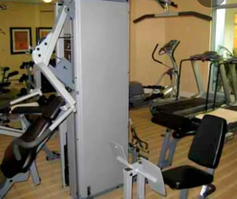 1830 Radius Drive # 825, Hollywood FL 33020
