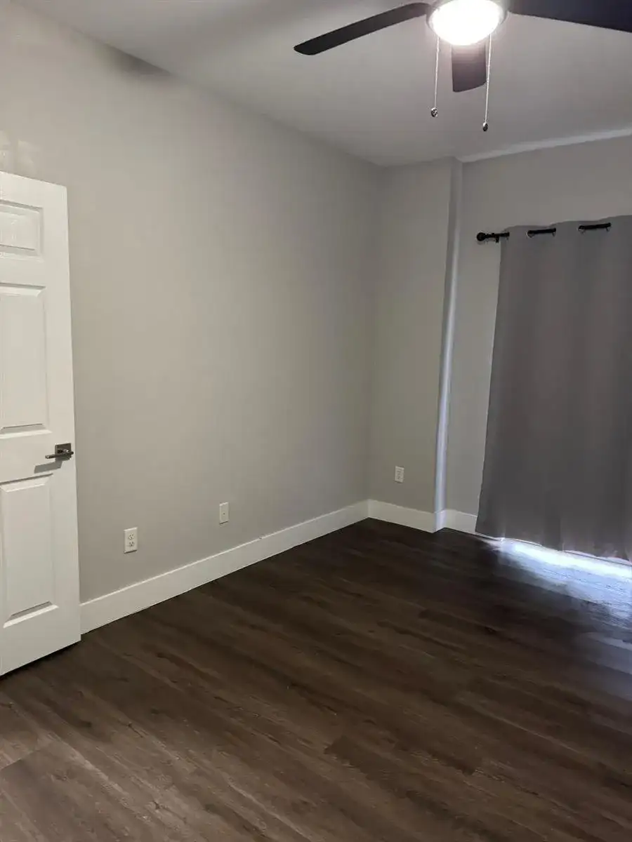 3536 NW 29TH Place # 3536, Lauderdale Lakes FL 33311 photo 5