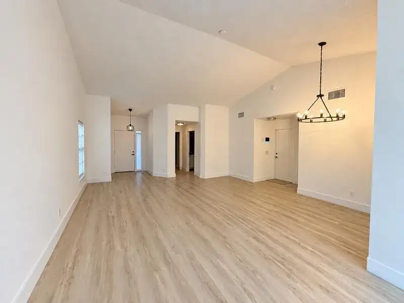 9815 WATERMILL Circle # F, Boynton Beach FL 33437 photo 3
