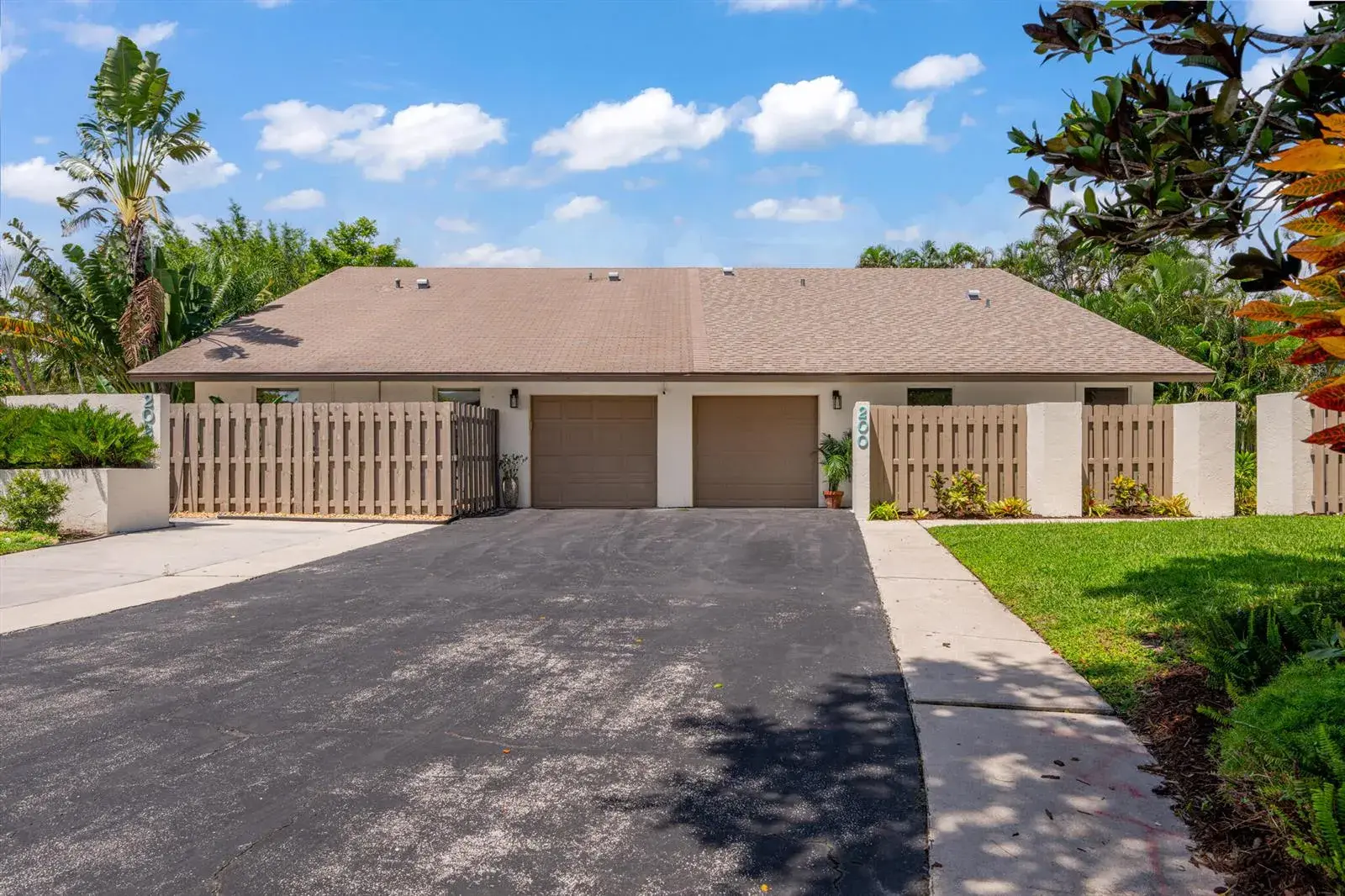 200 SW 29th Avenue, Delray Beach FL 33445