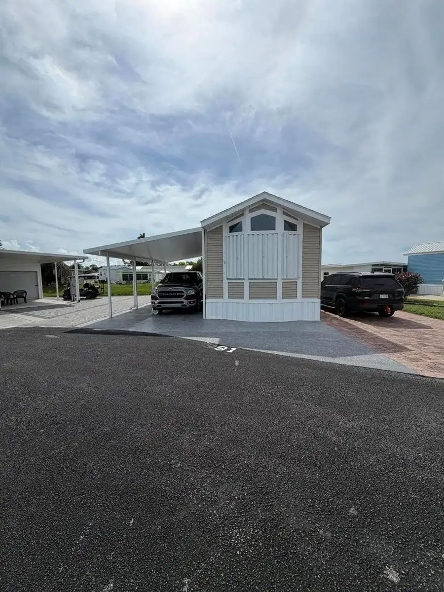 12430 SE 140TH SE, Okeechobee FL 34974
