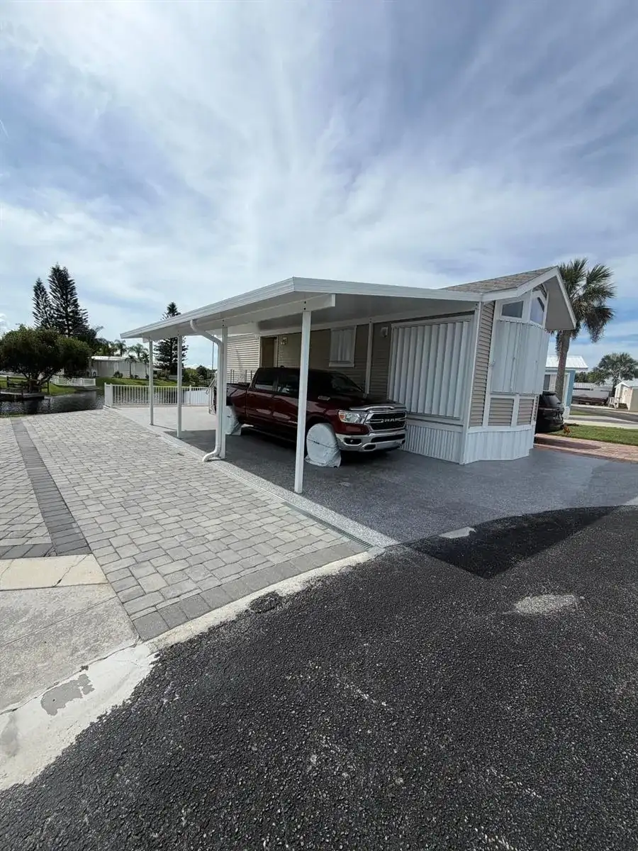 12430 SE 140TH SE, Okeechobee FL 34974 photo 2