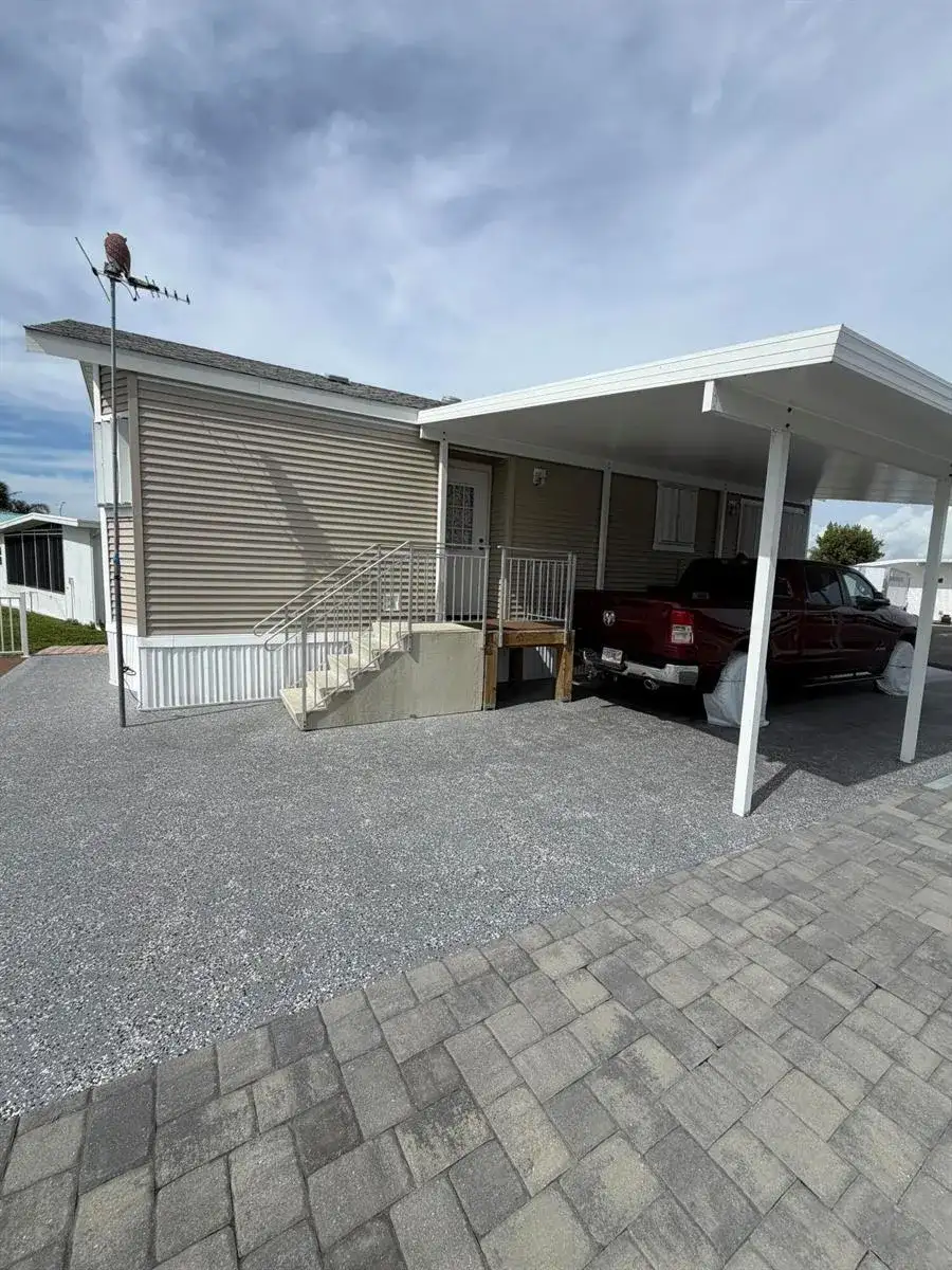 12430 SE 140TH SE, Okeechobee FL 34974 photo 3