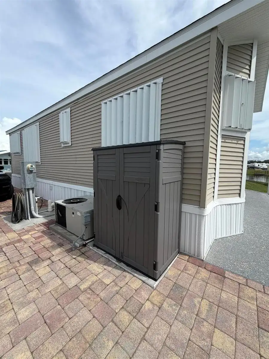 12430 SE 140TH SE, Okeechobee FL 34974 photo 4