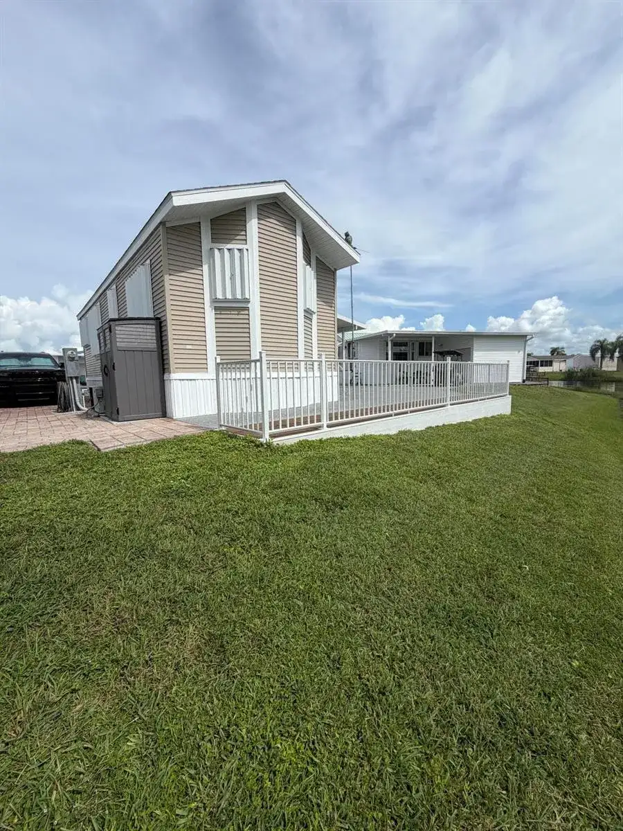 12430 SE 140TH SE, Okeechobee FL 34974 photo 5