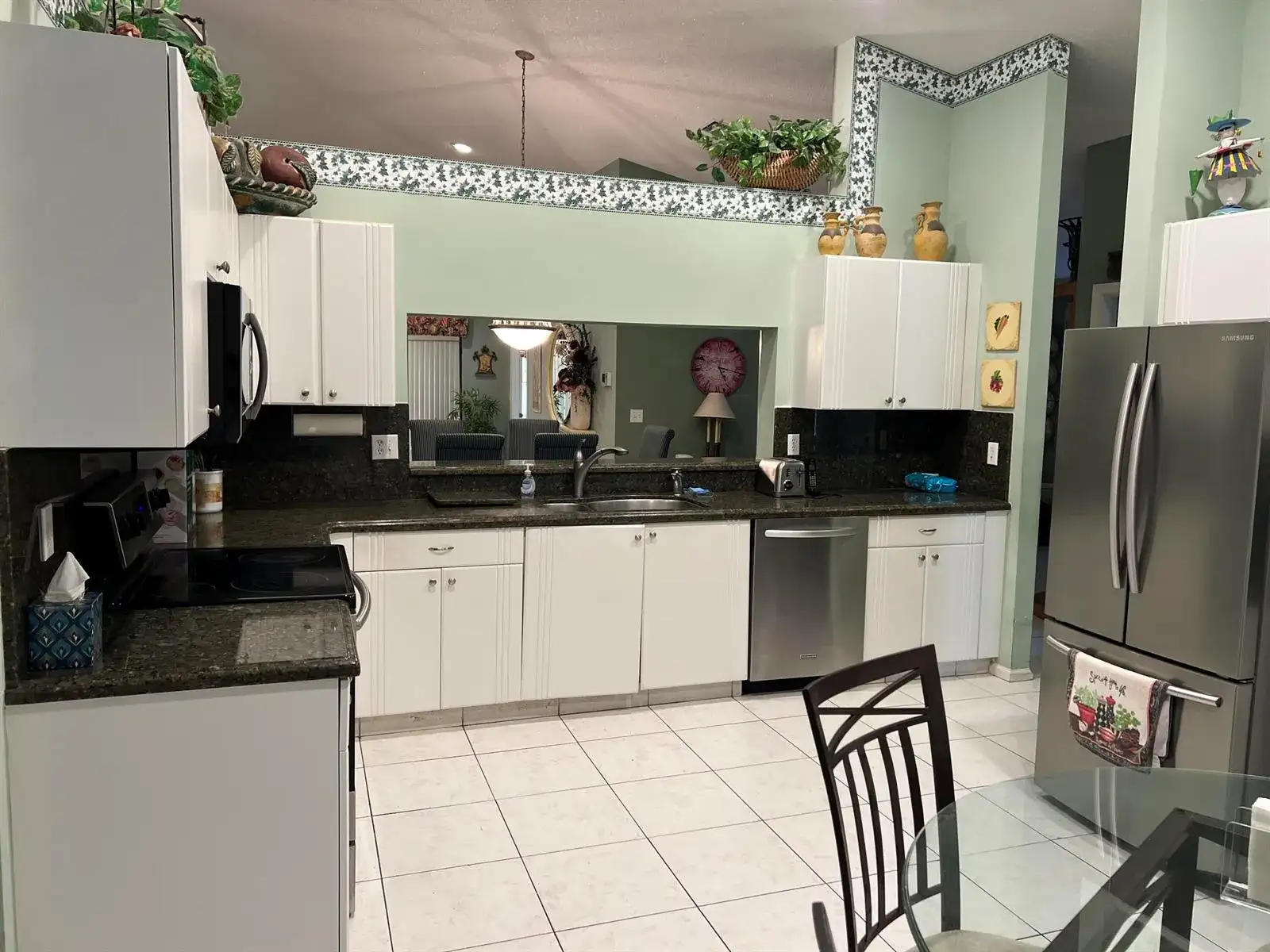 9632 SILLS Drive E # 204, Boynton Beach FL 33437 photo 2