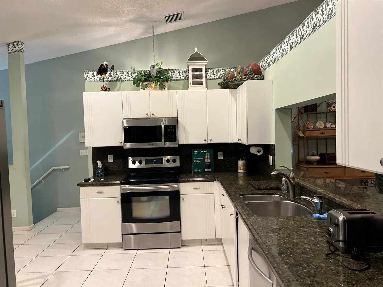 9632 SILLS Drive E # 204, Boynton Beach FL 33437 photo 3