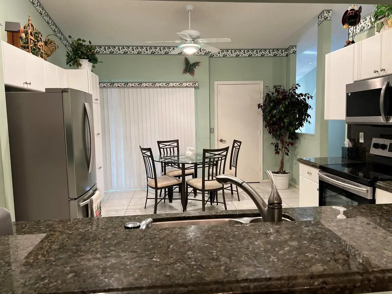 9632 SILLS Drive E # 204, Boynton Beach FL 33437 photo 4