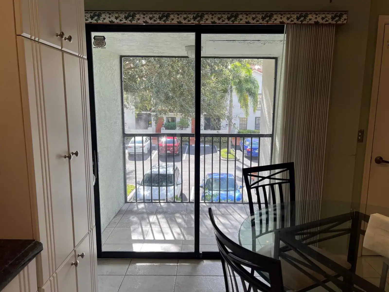 9632 SILLS Drive E # 204, Boynton Beach FL 33437 photo 5