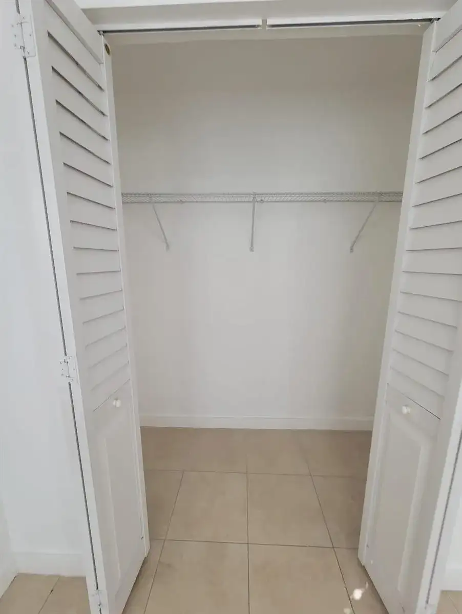 1853 NW 5TH Street # 2, Miami FL 33125 photo 4