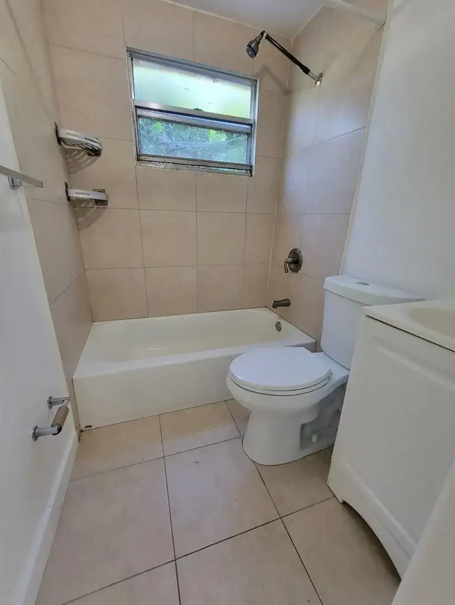 1853 NW 5TH Street # 2, Miami FL 33125 photo 5