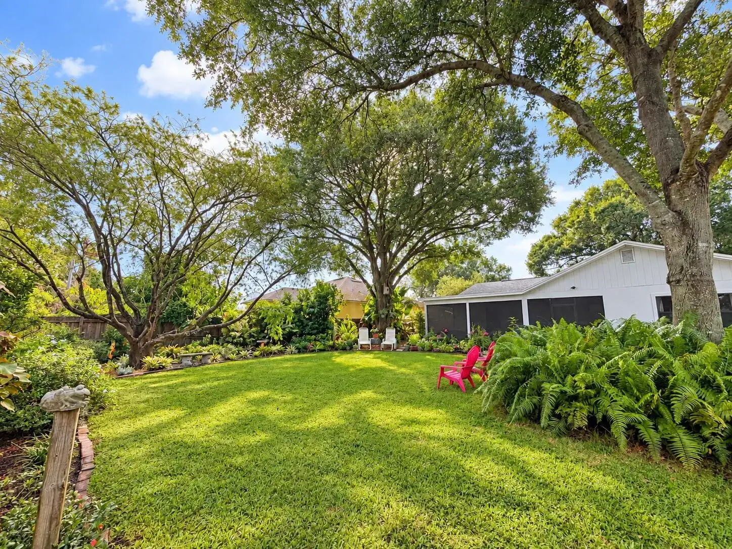 437 SW NATIVITY Terrace, Port St. Lucie FL 34984 photo 4