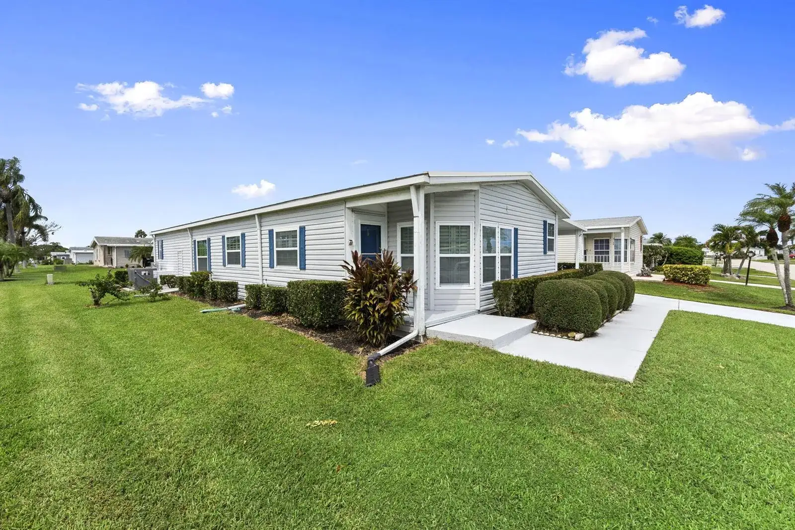 3342 COLUMBRINA Circle, Port St. Lucie FL 34952 photo 3