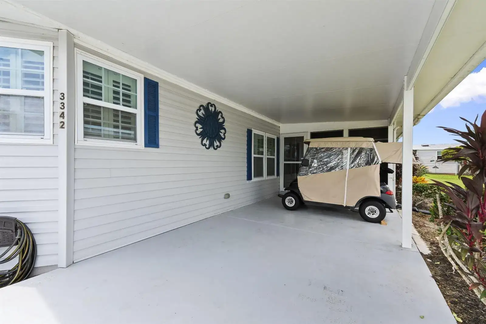 3342 COLUMBRINA Circle, Port St. Lucie FL 34952 photo 5