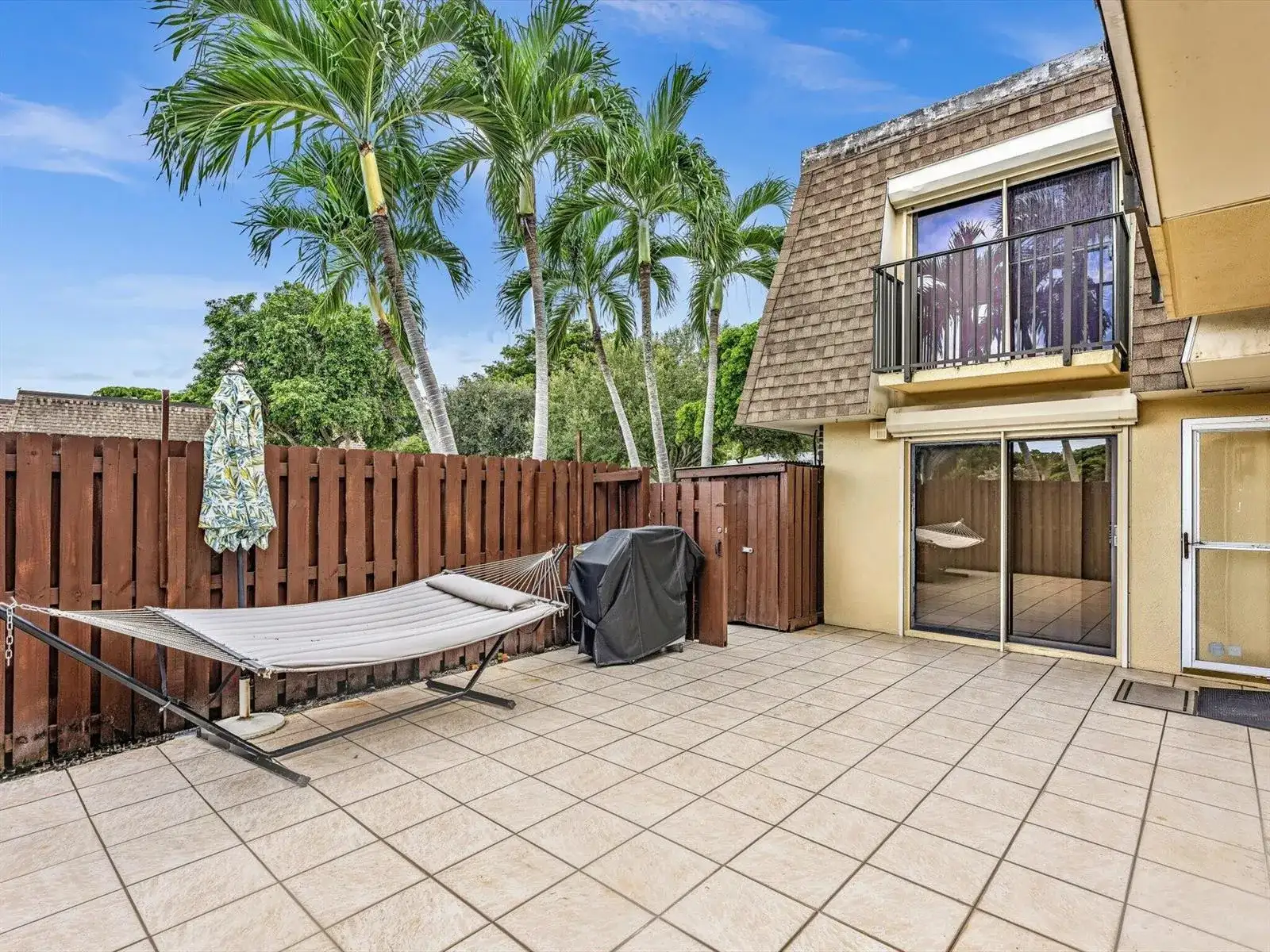 2895 SW 22nd Circle # 45B, Delray Beach FL 33445 photo 2