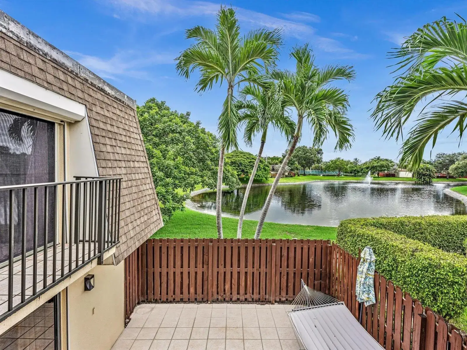 2895 SW 22nd Circle # 45B, Delray Beach FL 33445 photo 3