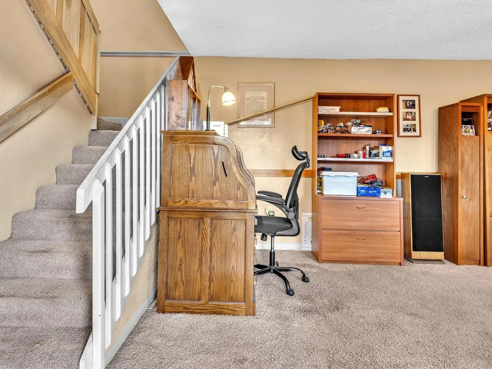 2895 SW 22nd Circle # 45B, Delray Beach FL 33445 photo 4