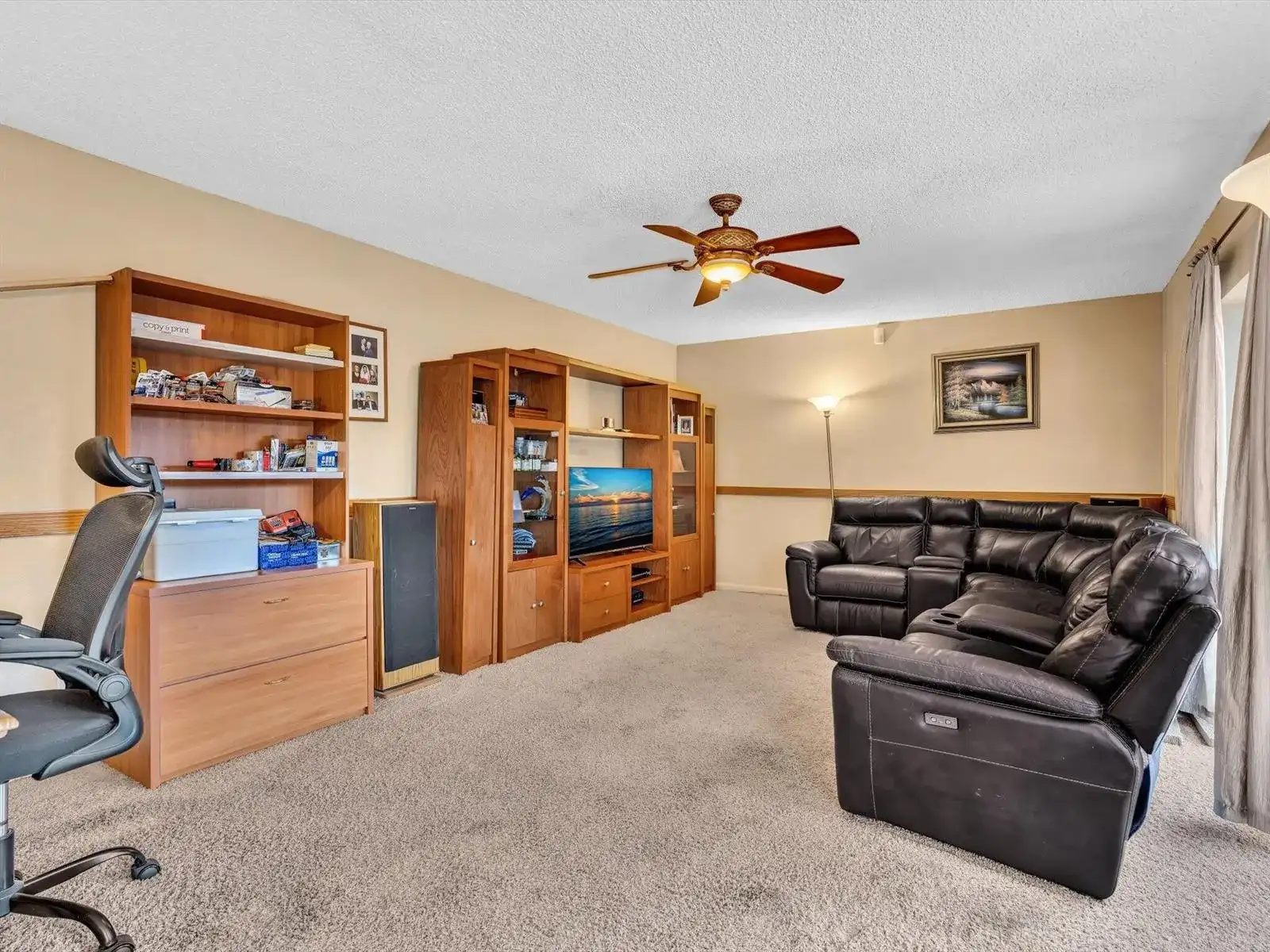 2895 SW 22nd Circle # 45B, Delray Beach FL 33445 photo 5