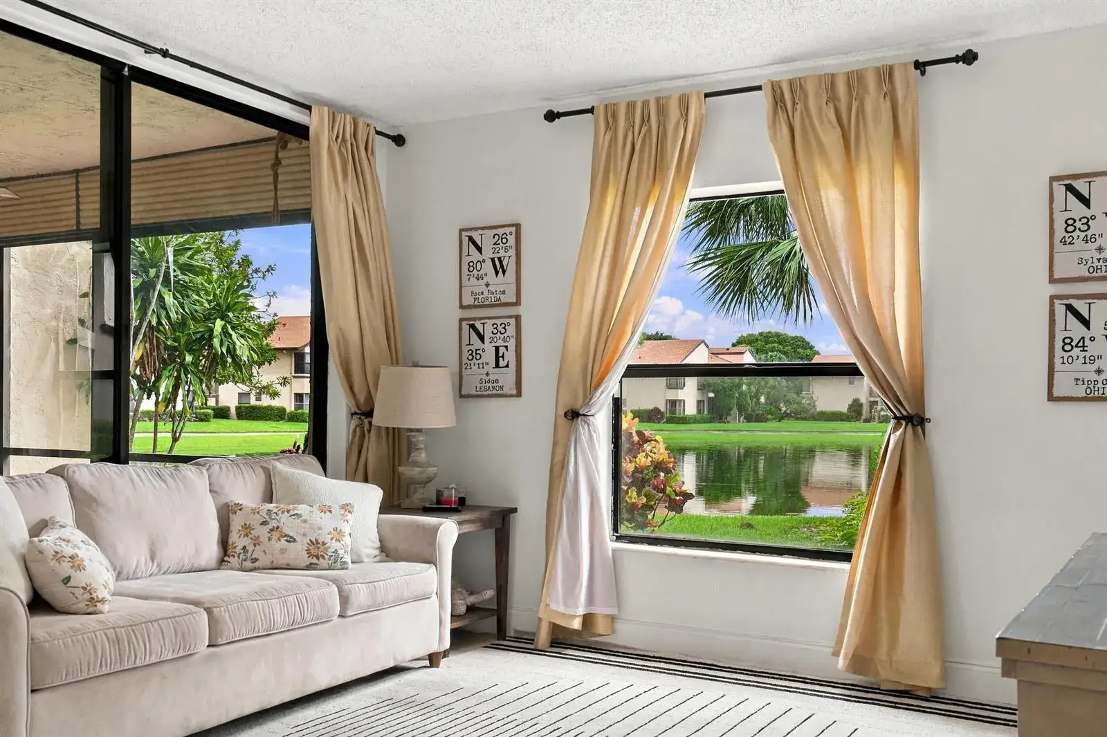 8609 Boca Glades Boulevard W # A, Boca Raton FL 33434