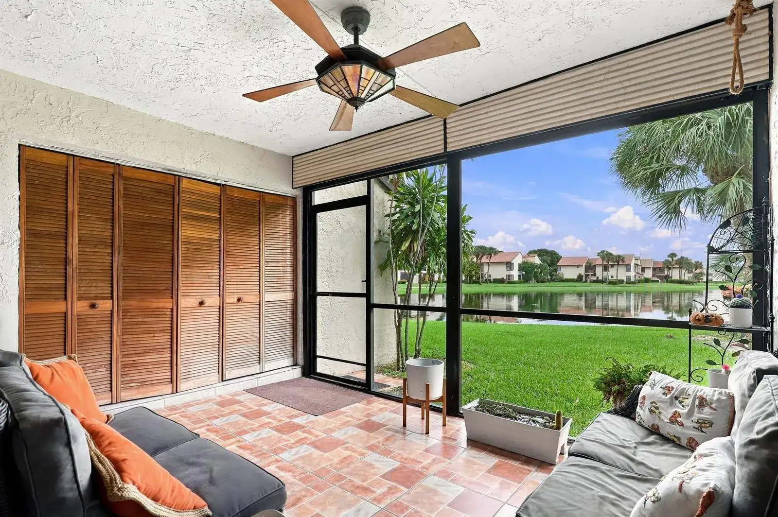 8609 Boca Glades Boulevard W # A, Boca Raton FL 33434 photo 2