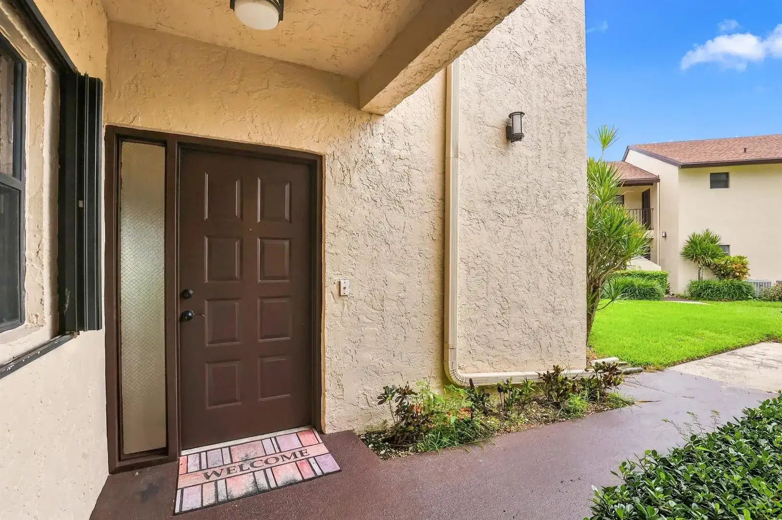 8609 Boca Glades Boulevard W # A, Boca Raton FL 33434 photo 4