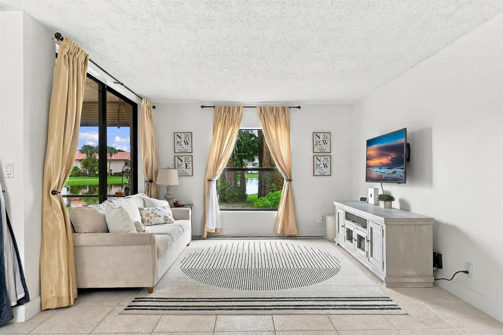 8609 Boca Glades Boulevard W # A, Boca Raton FL 33434 photo 5