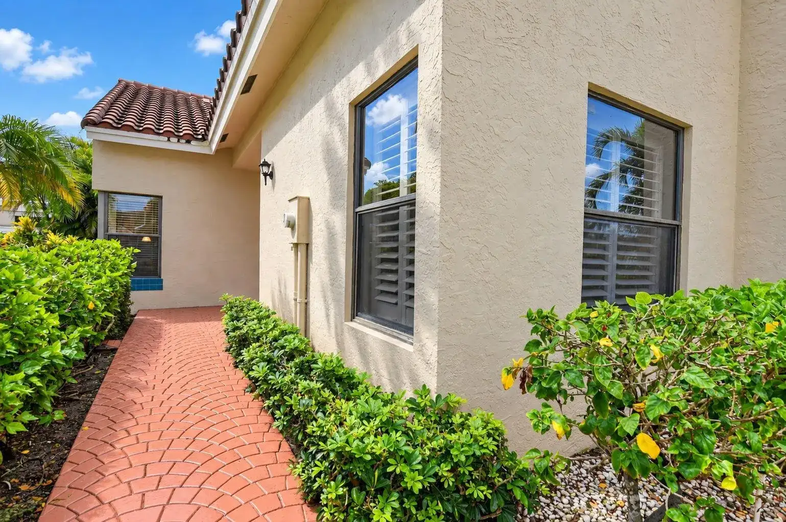 22650 MERIDIANA Drive, Boca Raton FL 33433 photo 3