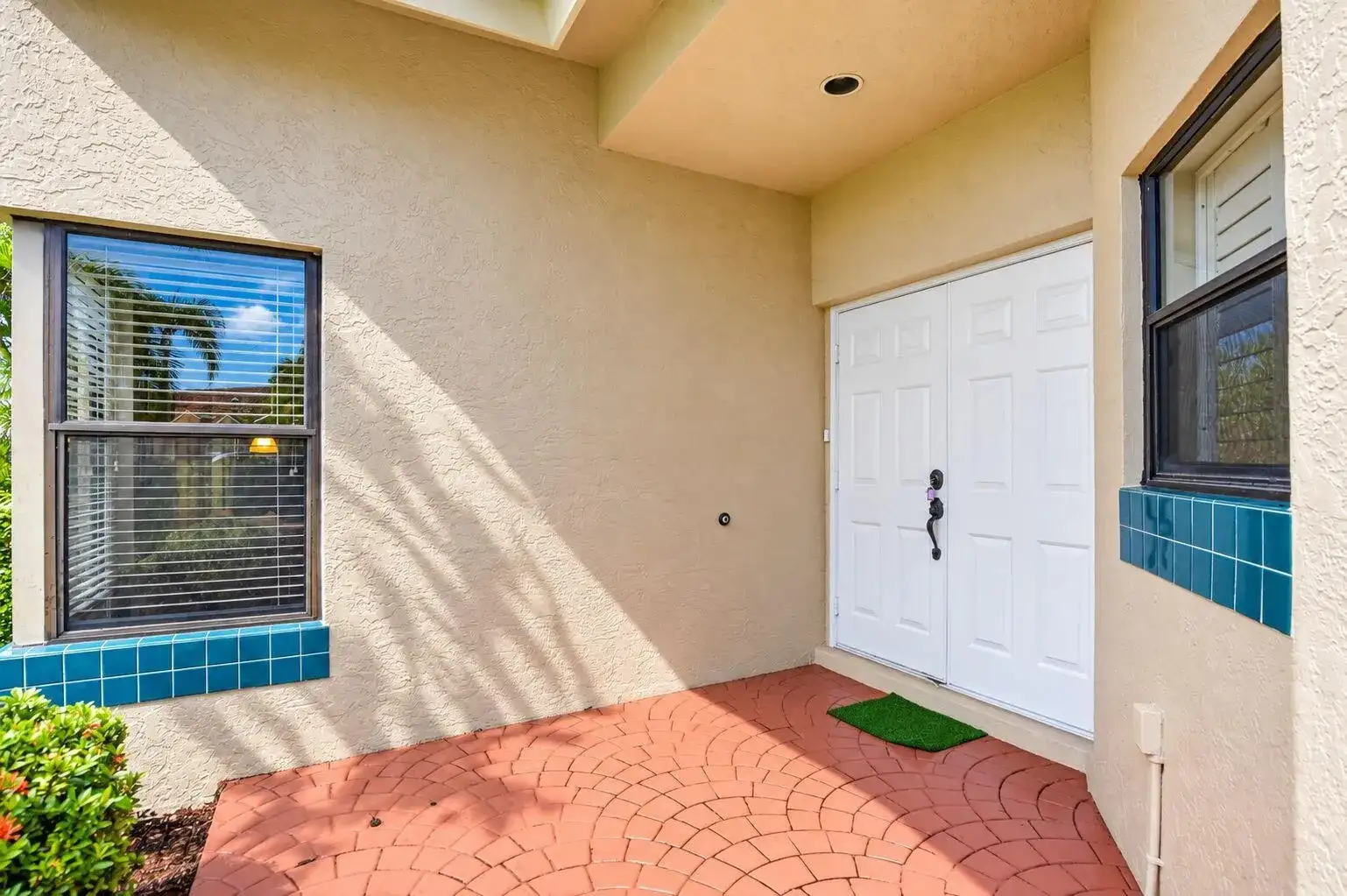 22650 MERIDIANA Drive, Boca Raton FL 33433 photo 4