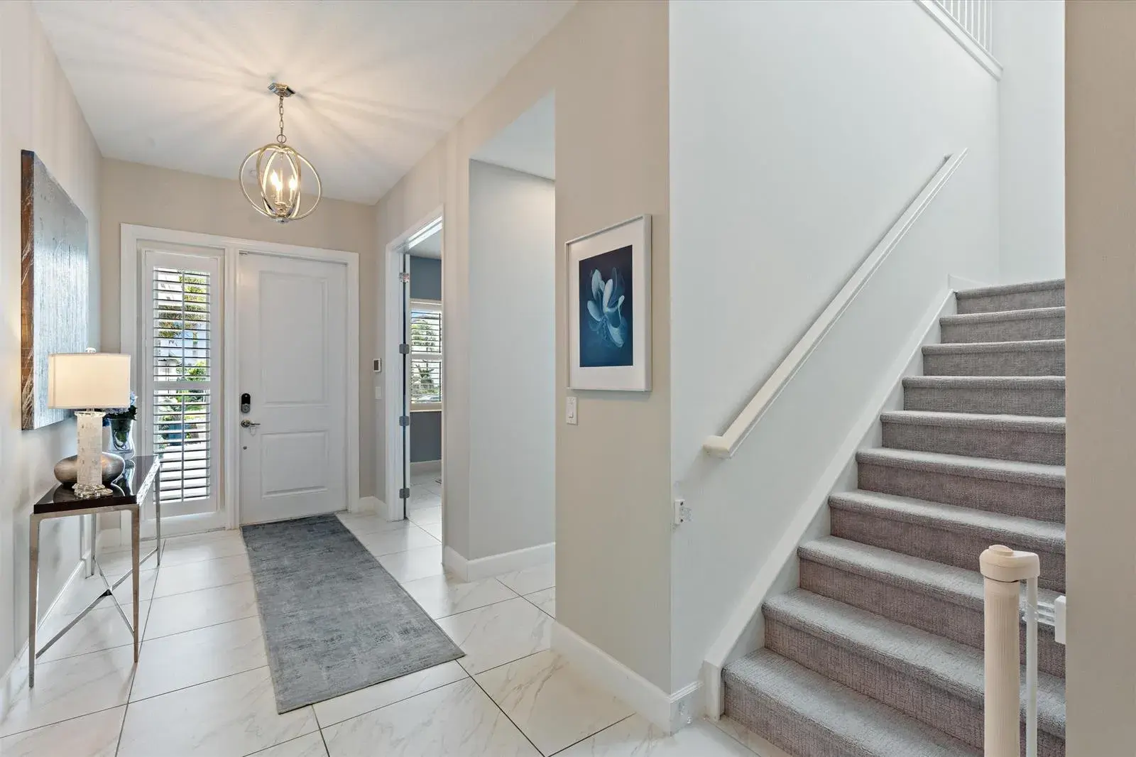 13202 Whistler Mountain Road, Delray Beach FL 33446