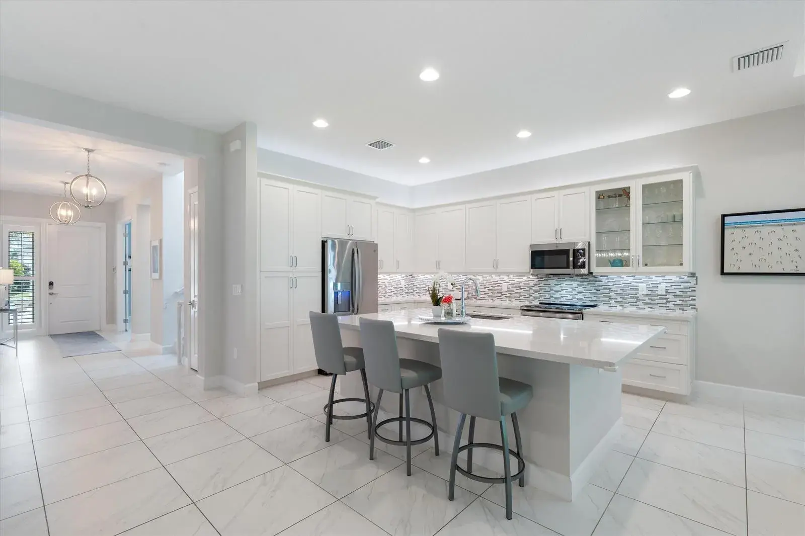 13202 Whistler Mountain Road, Delray Beach FL 33446