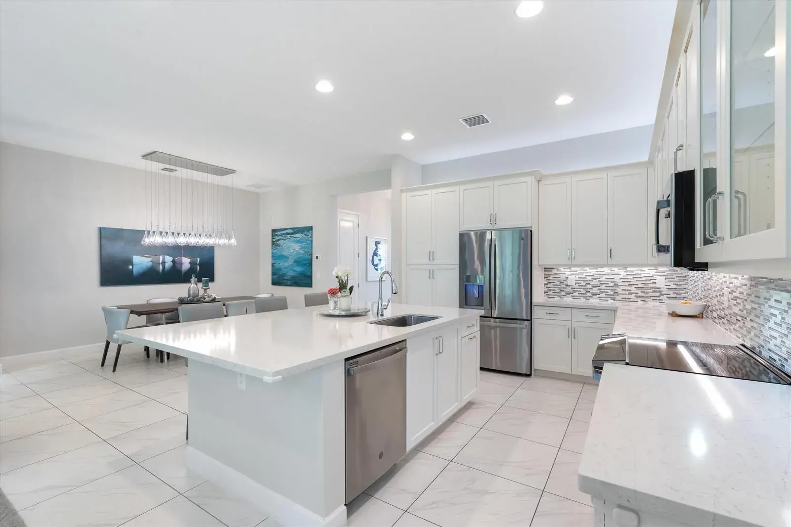 13202 Whistler Mountain Road, Delray Beach FL 33446