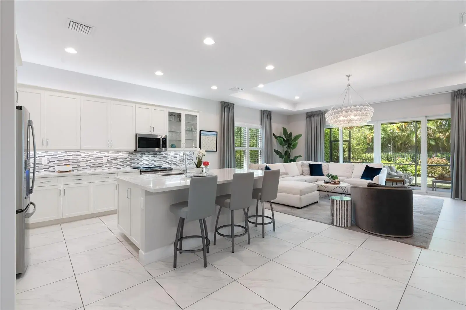 13202 Whistler Mountain Road, Delray Beach FL 33446