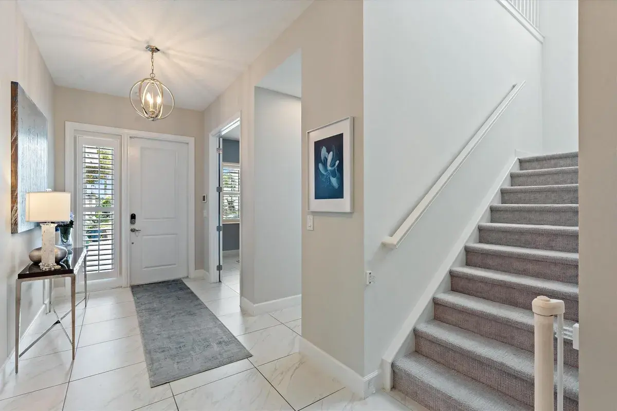13202 Whistler Mountain Road, Delray Beach FL 33446
