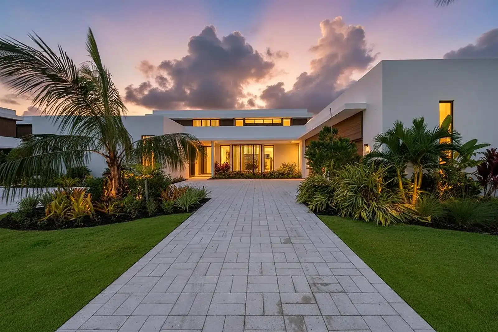 10951 Monte Rosa Drive, Palm Beach Gardens FL 33412