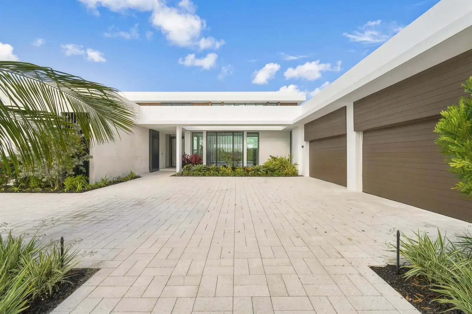 10951 Monte Rosa Drive, Palm Beach Gardens FL 33412 photo 2