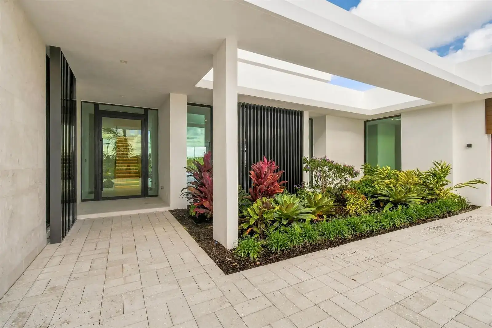 10951 Monte Rosa Drive, Palm Beach Gardens FL 33412 photo 3