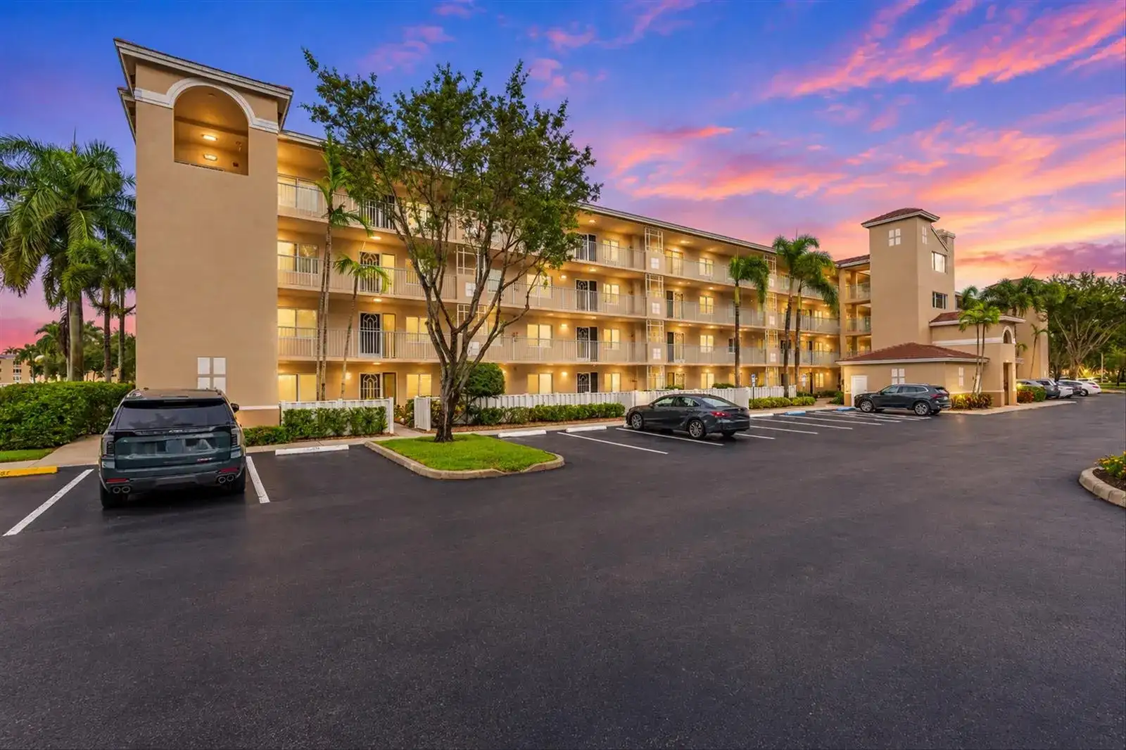 5749 Gemstone Court, Boynton Beach FL 33437 photo 3